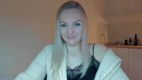 rock__baby online show from April 3, 10:19 pm