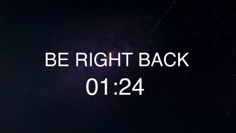 rocketsgirl online show from May 8, 7:11 am