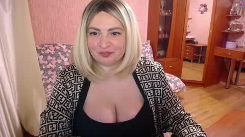 Rocknlinxx online show from April 10, 6:58 pm