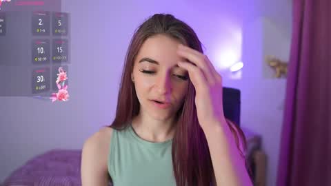 RocknRose18 online show from April 4, 12:59 pm