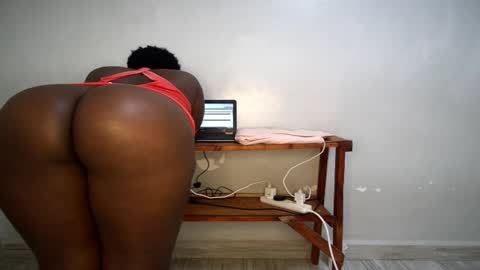 Berry online show from March 4, 5:42 am