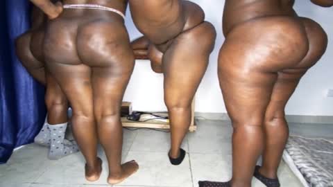 Berry online show from December 8, 3:13 pm