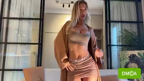 rodeo_drive online show from July 31, 2:40 pm