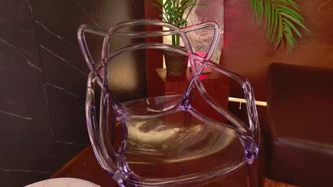 Marcela  online show from February 24, 5:11 pm