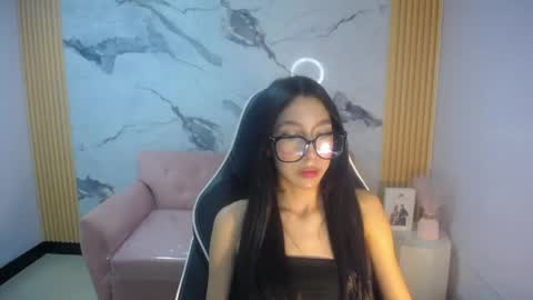 Roma  online show from March 24, 1:05 pm