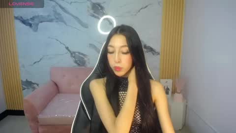 Roma  online show from April 15, 1:11 pm