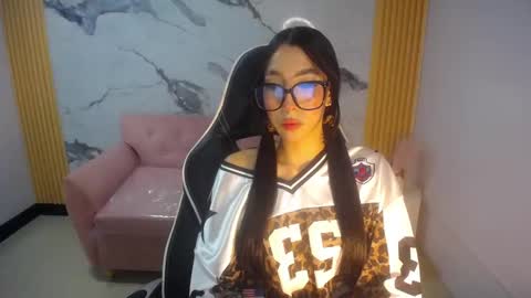 Roma  online show from March 12, 1:14 pm