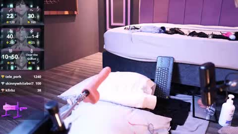 roma_hells online show from September 26, 9:12 pm