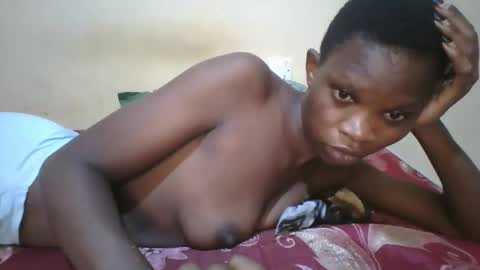 Emma online show from April 6, 4:46 am