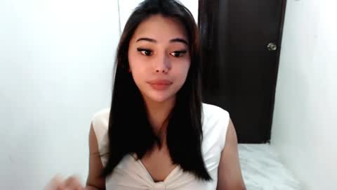 KATH online show from April 12, 10:45 pm