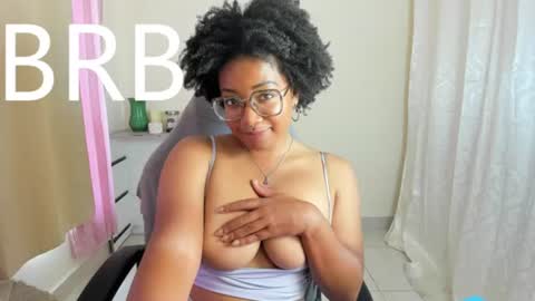 Is A Belle online show from June 22, 12:26 am