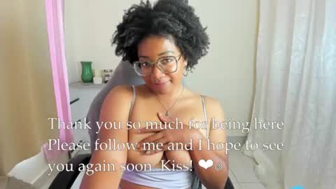 Is A Belle online show from June 9, 4:12 am