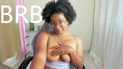 Is A Belle online show from May 24, 2:27 pm