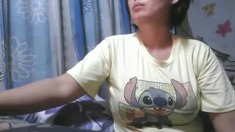 romanticruby online show from November 3, 3:49 pm