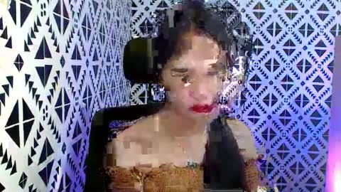 empress online show from February 2, 3:21 am