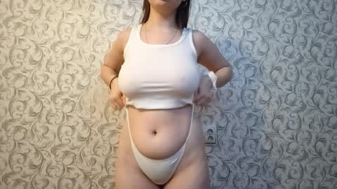 Alya online show from December 16, 2:12 pm