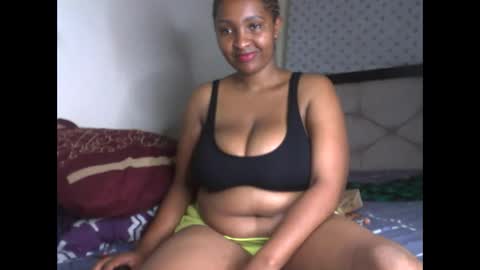 Romina 26 online show from March 3, 10:27 pm