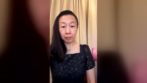 rongrong0329 online show from May 11, 11:13 pm