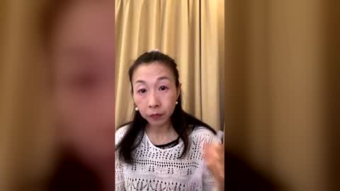 rongrong0329 online show from May 9, 11:40 pm