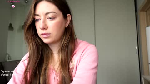 RonnyPonny online show from November 20, 8:15 am