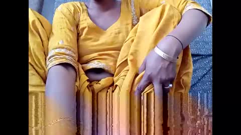 roop_sexy642 online show from March 25, 4:39 am