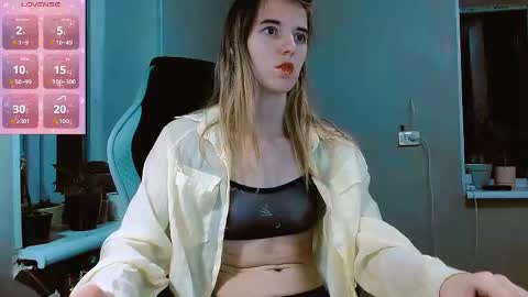 rosa843850 online show from November 16, 3:12 pm