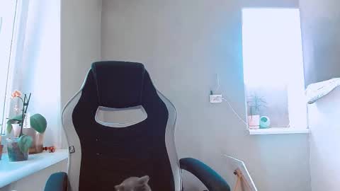 rosa843850 online show from September 24, 9:41 am