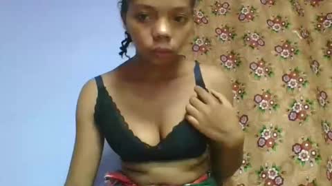 rosah225127 online show from April 27, 3:53 pm
