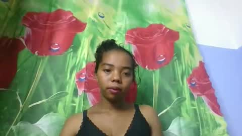 rosah225127 online show from April 11, 7:45 am