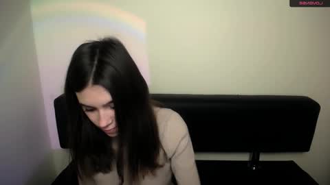 Rose online show from February 9, 7:54 am