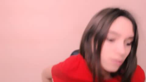 Rose online show from November 21, 8:38 am