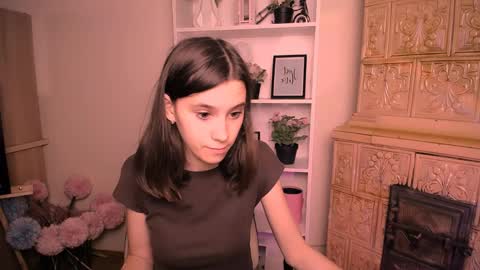 Rose online show from May 29, 6:33 am