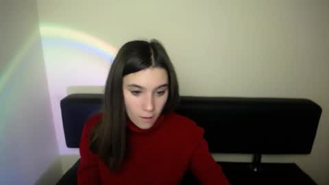 Rose online show from December 20, 7:56 am