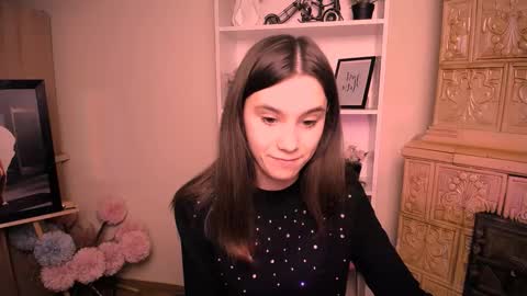 Rose online show from March 19, 7:35 am