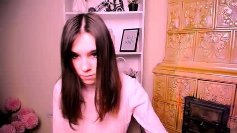 Rose online show from February 11, 8:05 am