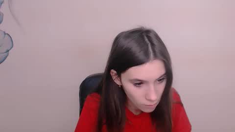 Rose online show from December 16, 7:36 am