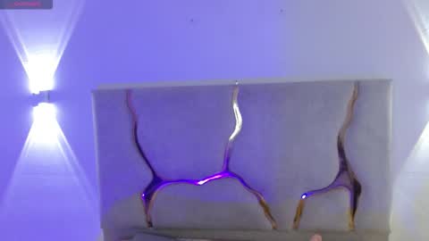 ROSALIN online show from November 7, 11:27 am