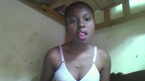 Rosalinda online show from March 11, 3:58 pm