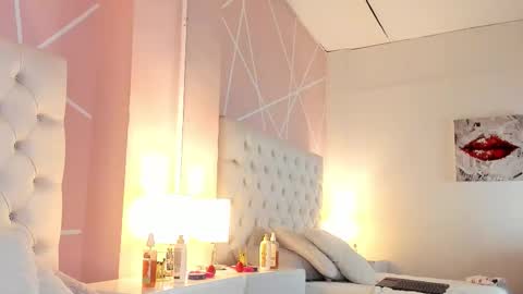 rosalinda_77 online show from March 7, 11:01 pm