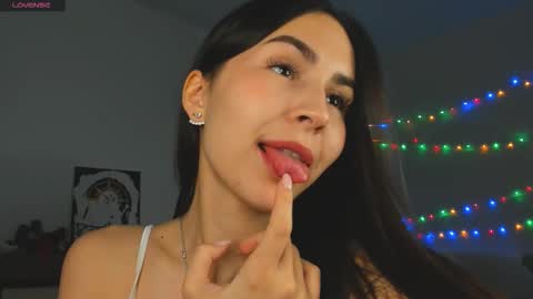 Kerry online show from January 15, 4:40 am