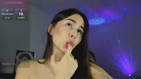 Kerry online show from December 3, 4:15 am