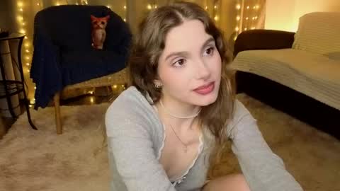 Kylie online show from April 12, 5:16 pm