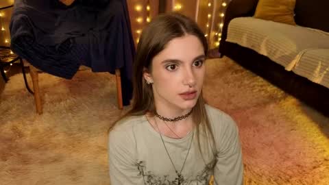 Kylie online show from March 24, 5:29 pm