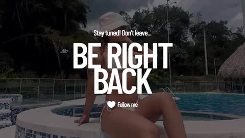 rosarojaa online show from February 19, 2:11 am