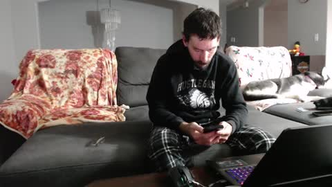 Snapshot of rose26429891 chatting on September 30, 1:33 am rose26429891 online show from September 30, 1:33 am