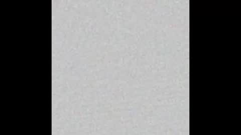 Snapshot of rose26429891 chatting on September 26, 11:13 pm rose26429891 online show from September 26, 11:13 pm