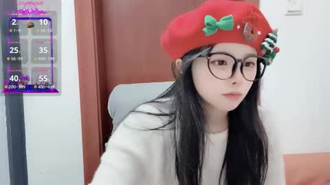 rose online show from November 20, 9:32 am