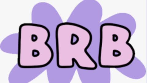   online show from December 10, 2:28 pm