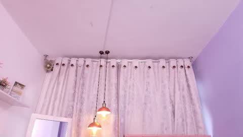 Barbara rose online show from March 7, 12:12 pm