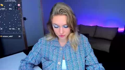 Rose but u can call me princess online show from October 12, 8:22 pm